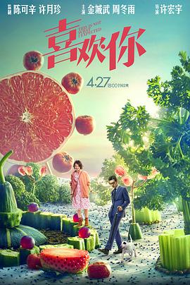 最好看的2018中文中国国语